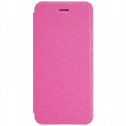 Nillkin Sparkle iPhone - etui, roza 