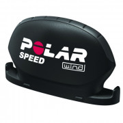 Polar Speed bluetooth-os senzor merilnika hitrosti 