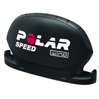 Polar Speed bluetooth-os senzor merilnika hitrosti Mobile