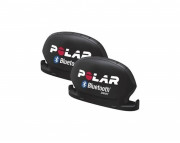 Polar senzor hitrosti/kadence z Bluetooth 