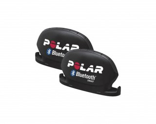 Polar senzor hitrosti/kadence z Bluetooth Mobile