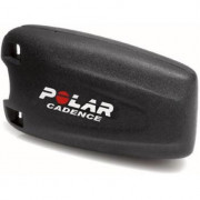 Polar Cadence senzor z bluetoothom 