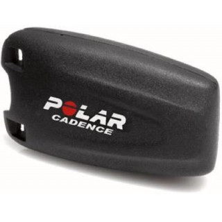 Polar Cadence senzor z bluetoothom Mobile