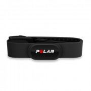 Polar H10 HR senzor srčnega utripa in Pro Strap, M-XXL 