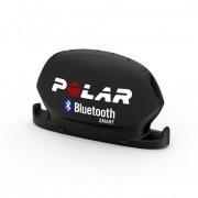 Polar SENZOR HITROSTI/KADENCE bluetooth 