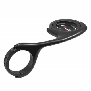 Polar Bike Mount Adjustable Sprednja nastavljiva vtičnica za kolo Mobile