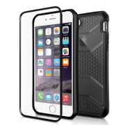 ITSKINS EVOLUCIJA. Apple iPhone / etui odporen na udarce-3 m,t 