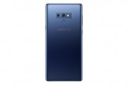 Samsung Galaxy Note9 LTE 512GB Dual SIM, modra 