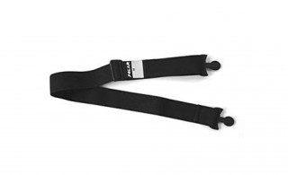 Senzor Polar T31/T61Strap Mobile