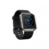 Pametna ura Fitbit Blaze 