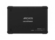 Tablica Archos Sense 101X, 10.1", QuadCore, 32GB, 2GB, 4G, črna 