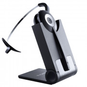 JABRA PRO 920 DUO DECT-SLUŠALKE NAMIZNE NC 