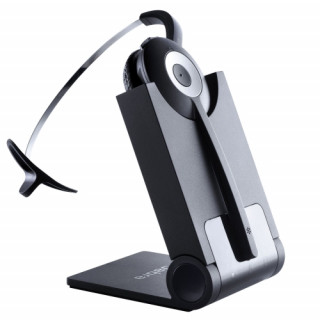 JABRA PRO 920 DUO DECT-SLUŠALKE NAMIZNE NC Mobile