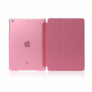 BH560 Ipad etui Air2/PRO 9,7 Pink Tablica