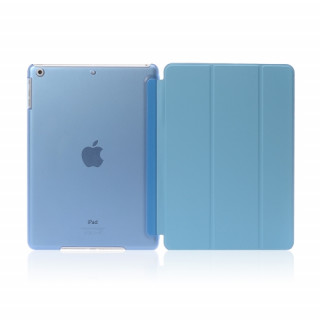 BH560 Ipad torbica Air2/PRO 9,7 Blue Tablica