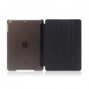 BH563 Etui za iPad Air2/PRO 9,7 Črna 