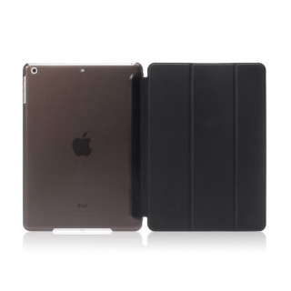 BH563 Etui za iPad Air2/PRO 9,7 Črna Tablica