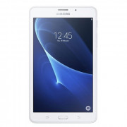 Samsung Galaxy Tab 7.0 -2016- WiFi plus LTE bel 