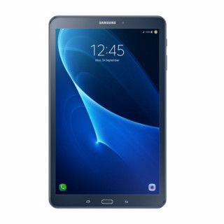 Samsung Galaxy Tab 10.1 WiFi 32GB siv Tablica