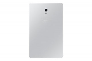 Samsung Galaxy Tab 10.5 Wifi, siv Tablica