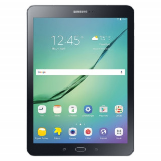 Samsung Galaxy Tab S2 VE 8.0 WiFi črn Tablica