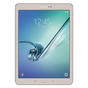 Samsung Galaxy Tab S2 VE 8.0 WiFi bel 