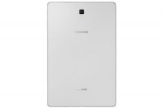 Samsung Galaxy Tab S4 10.5 Wi-Fi, siv Tablica