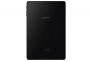 Samsung Galaxy Tab S4 10.5 Wi-Fi, črn Tablica