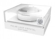 Merilnik aktivnosti Polar LOOP CRYSTAL 