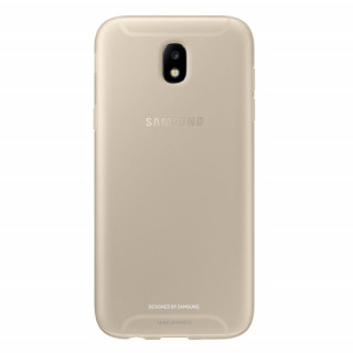 Samsung Galaxy J5 -2017- zadnji ovitek, zlata Mobile