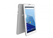 Archos Access 70 Lite 7" 16GB tablica belo-siva 