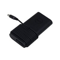 Dell Latitude/Inspiron 65W prenosnik AC Charger polnilni adapter Mobile