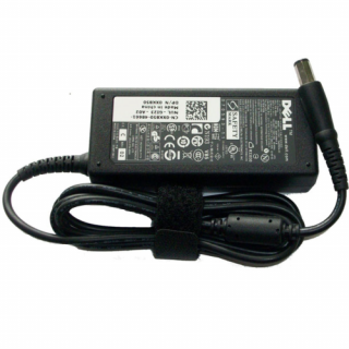 Dell Second 90W prenosnik AC Charger polnilni adapter za Inspiron Mobile