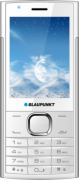 Blaupunkt FL01 mobile, belo-srebrna 