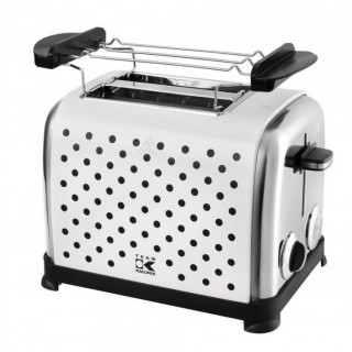 Toaster Kalorik TO1045WBD Dom