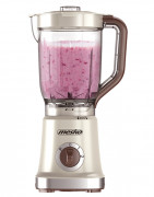 Blender Mesko MS4079BE 