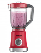 Blender Mesko MS4079R 