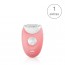 EPILATOR BRAUN Silk-épil 3 3-430 thumbnail