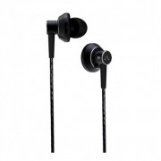 SoundMAGIC ES20BT In-Ear Bluetooth črne slušalke 