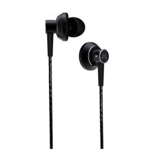 SoundMAGIC ES20BT In-Ear Bluetooth črne slušalke Mobile