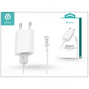 Devia ST000515 Smart Lightning 1m AC Charger polnilec 