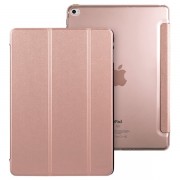 Ovitek za tablico Cellect Apple iPad Mini Rose Gold 