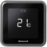 Honeywell Y6H810WF1034 Lyric T6 WiFi-s žični pametni termostat 