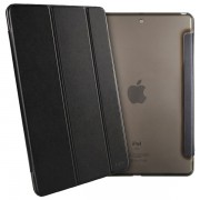 OVITEK ZA TABLICO Cellect Apple iPad 9.7" Black etui za tablico 