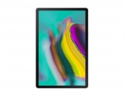 TABLIČNI RAČUNALNIK Samsung Galaxy Tab S5e 10,5" 64GB Wi-Fi črn 