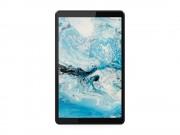 Lenovo Tab M8 (TB-8505X) 8" 32GB Wi-Fi LTE železno siva 