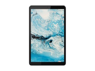 Lenovo Tab M8 (TB-8505X) 8" 32GB Wi-Fi LTE železno siva Tablica