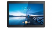 TABLIČNI RAČUNALNIK Lenovo Tab M10 (TB-X505F) 10,1" 16GB Wi-Fi črn 