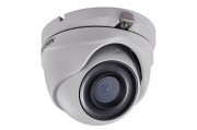 Hikvision DS-2CE56D8T-ITMF (Turret, 2MP, 2,8 mm) 