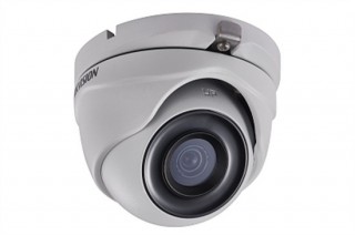 Hikvision DS-2CE56D8T-ITMF (Turret, 2MP, 2,8 mm) Dom